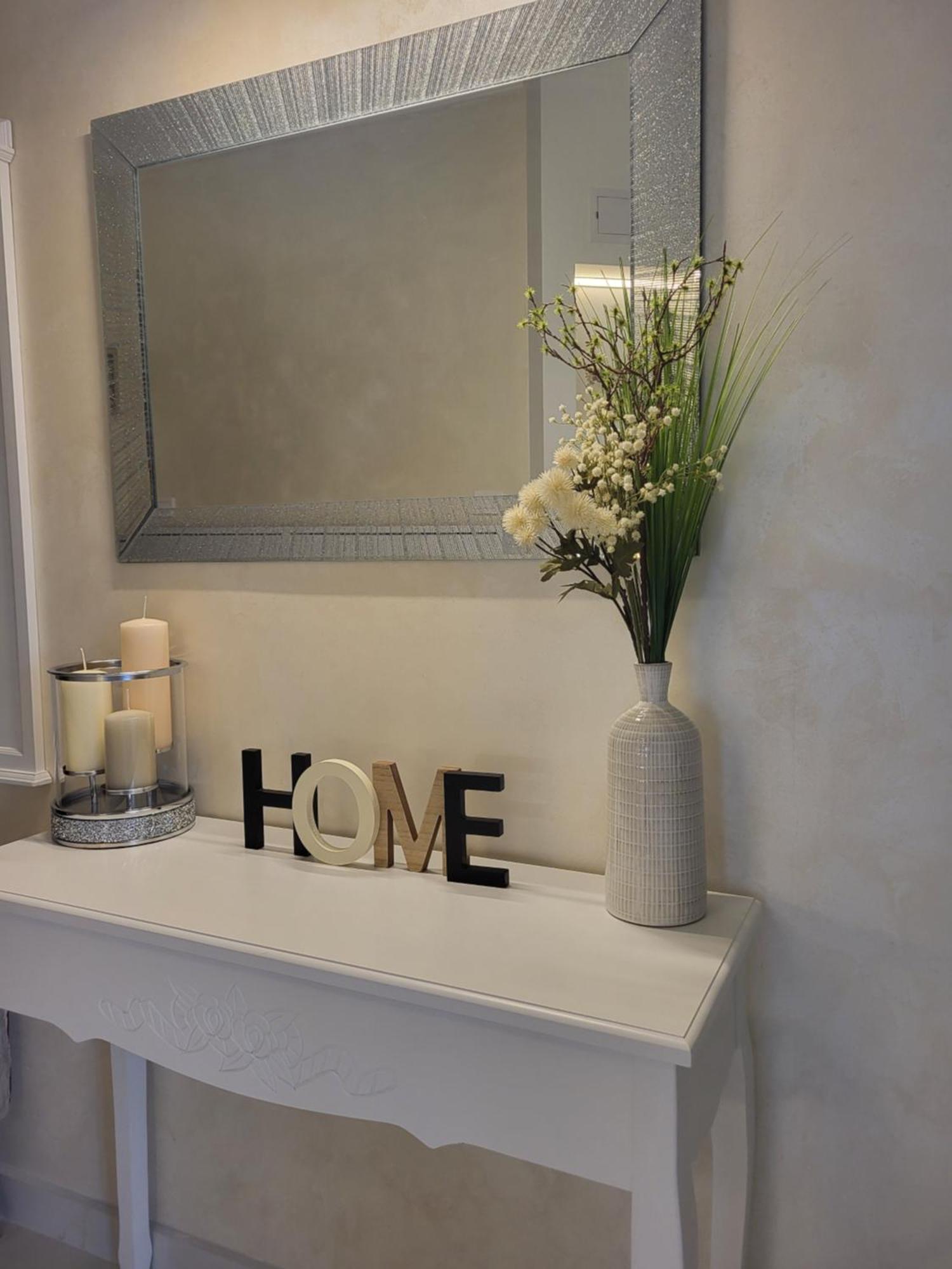 Luxury Apartment Teteven Εξωτερικό φωτογραφία