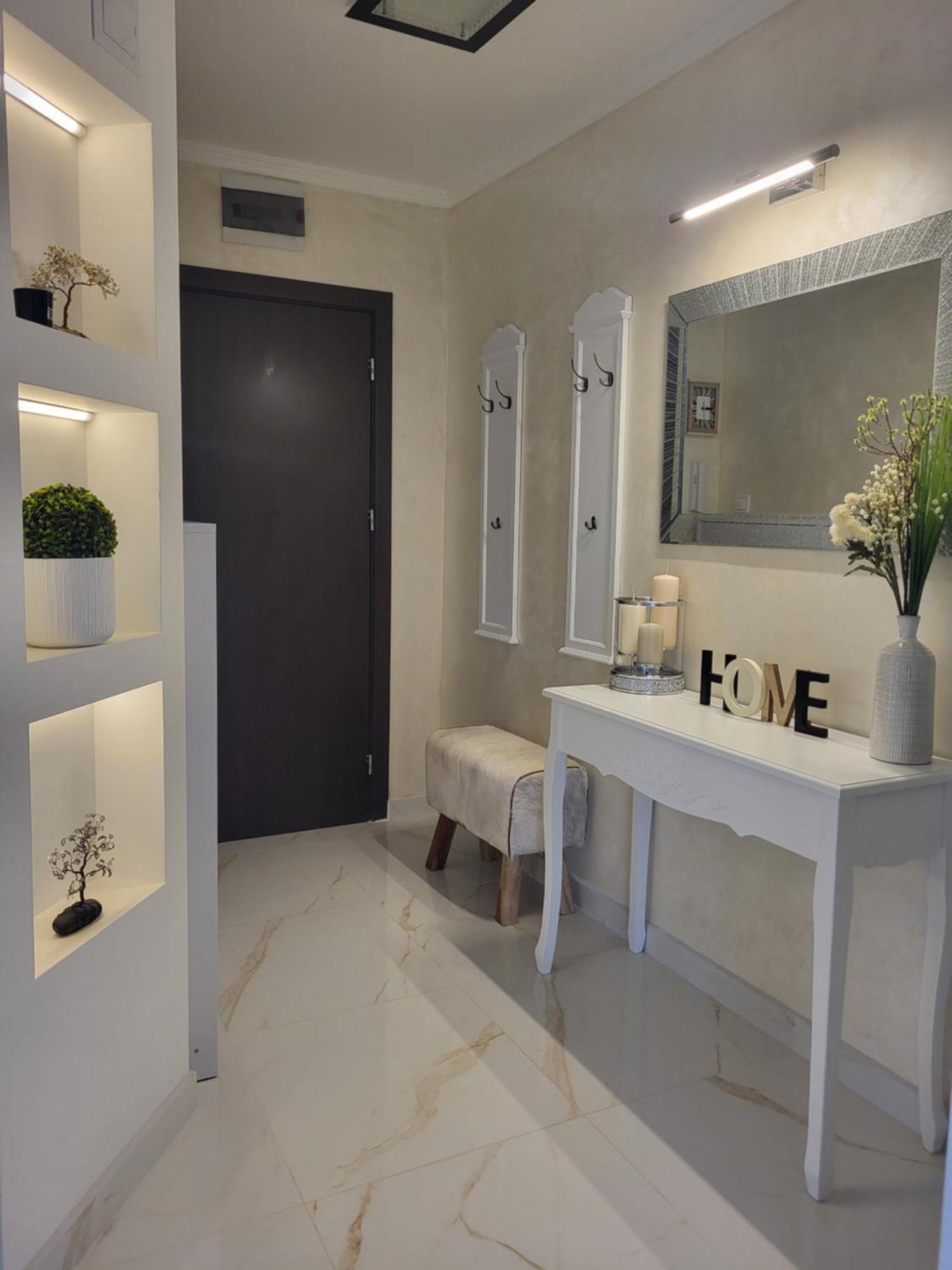 Luxury Apartment Teteven Εξωτερικό φωτογραφία