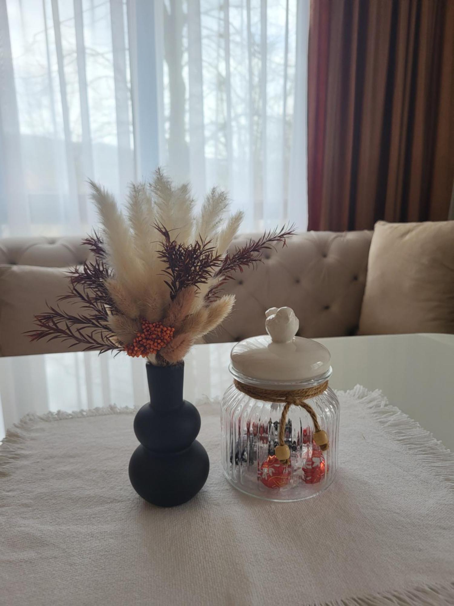 Luxury Apartment Teteven Εξωτερικό φωτογραφία