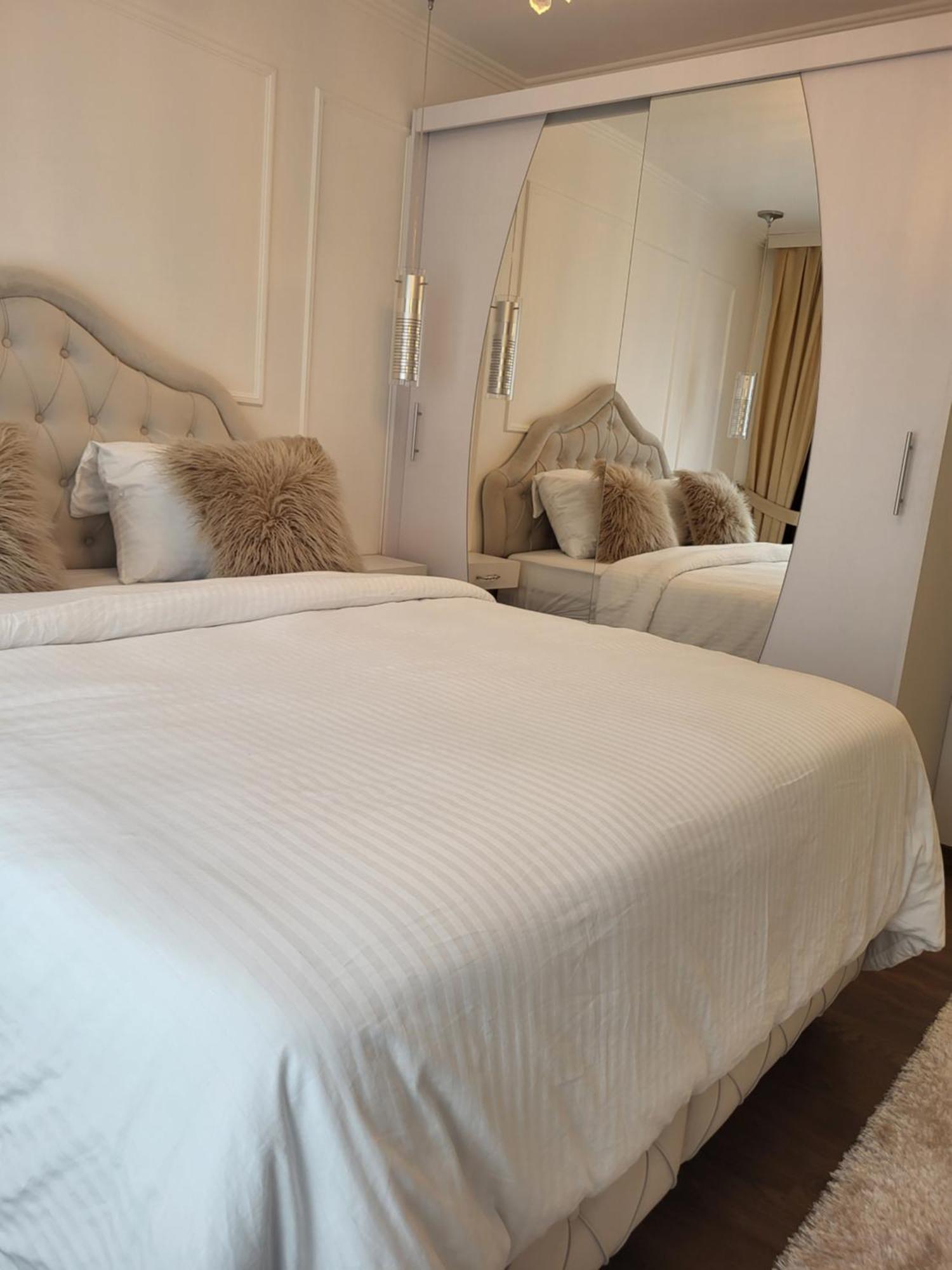 Luxury Apartment Teteven Εξωτερικό φωτογραφία