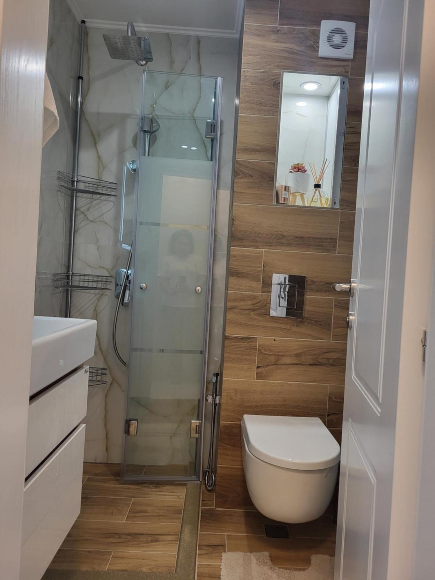 Luxury Apartment Teteven Εξωτερικό φωτογραφία