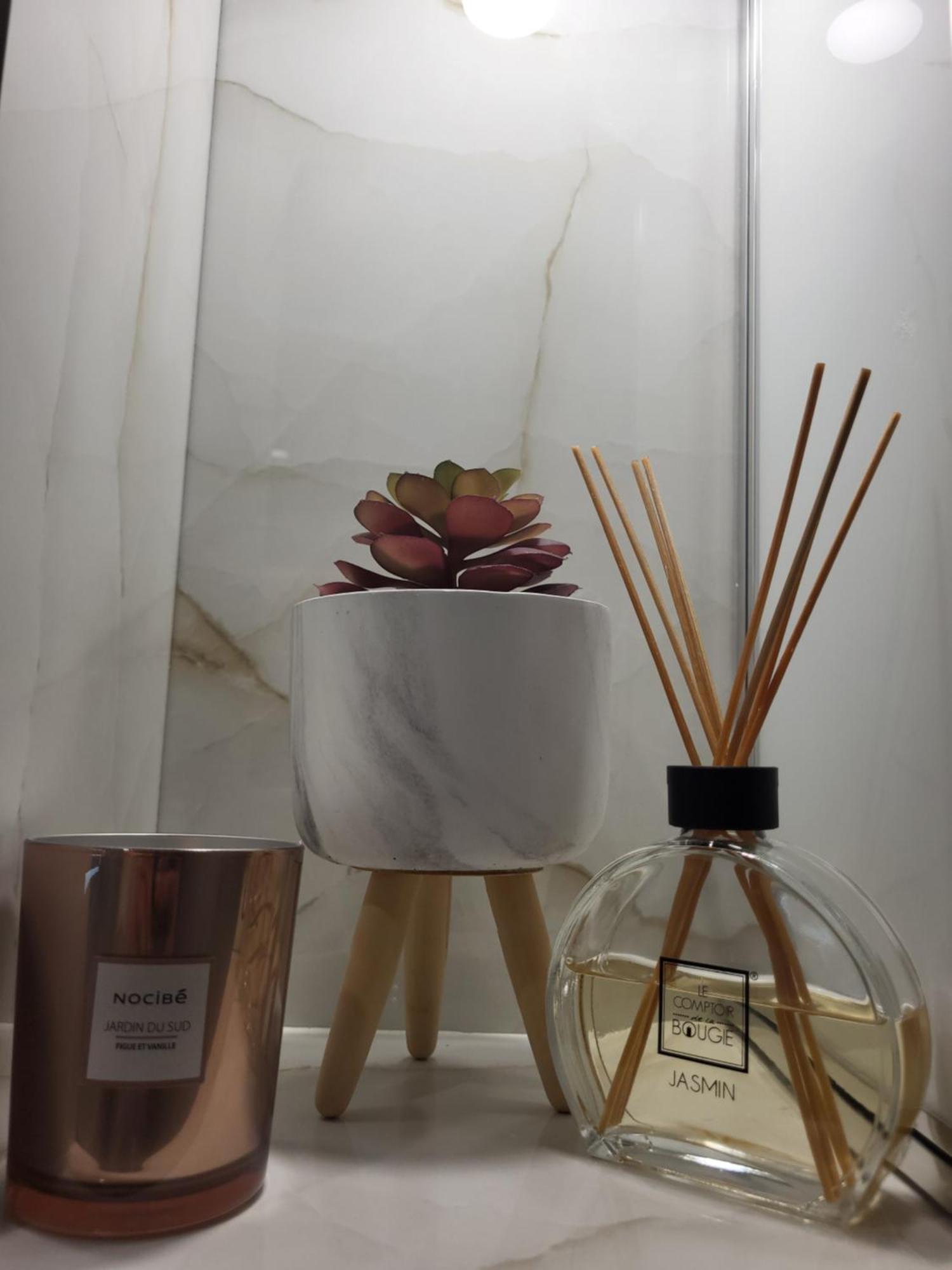 Luxury Apartment Teteven Εξωτερικό φωτογραφία