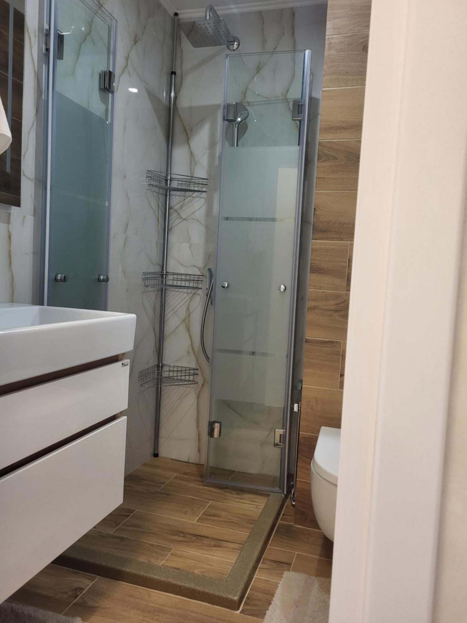 Luxury Apartment Teteven Εξωτερικό φωτογραφία